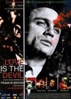 Love Is The Devil Study For A Portrait Of Francis Bacon (1998)3.jpg